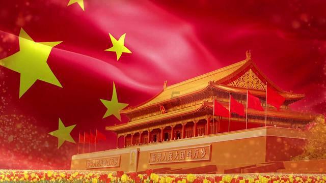 探索吉鹿力问答社区,发现更多在镇江句容那里办宝宝满月酒比较好就一桌意思下 急!!!!知识