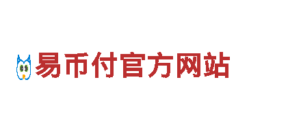 领先科技，绿色出行-英亚体育客户端电动车